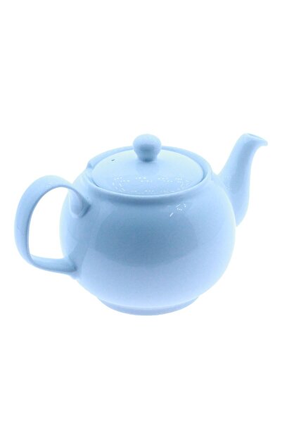 Yp Part Arçelik K 3285 Uyumlu Semaver Porselen Demlik