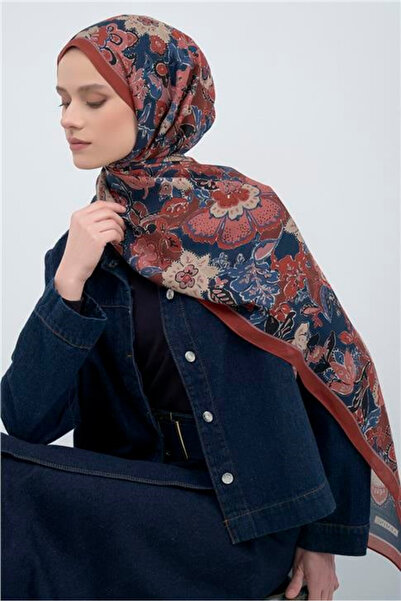 Armine Wool Silk Harmony 437 32