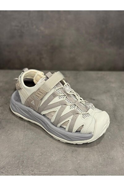 HUMTTO Outdoor Trekking Sports Sandals Resistant to Sea Water