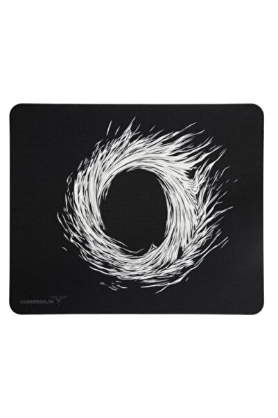 markentegra Yüksek Performanslı E-Spor Oyuncu Mouse Pad - 480x400x4 mm (Karan...
