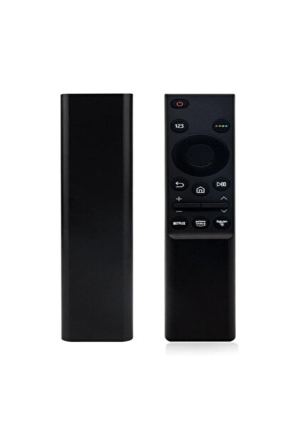 Samsung SMART MONITOR REMOTE CONTROL BN59-01388G