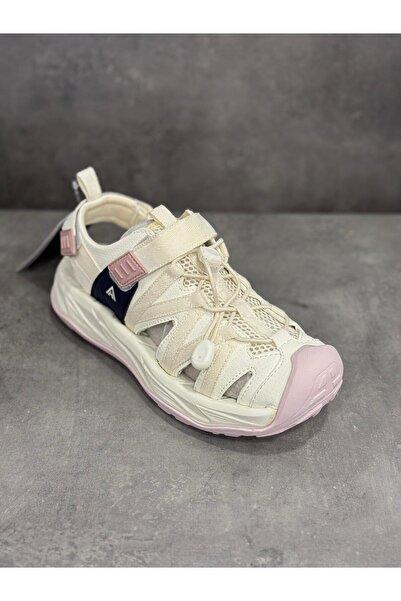 HUMTTO Outdoor Trekking Sports Sandals Resistant to Sea Water