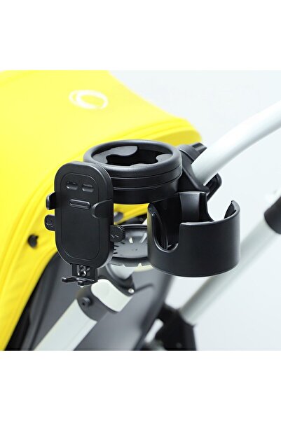 OEM Bottle Storage Holder, for Stroller, Bicycle