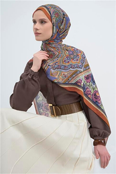 Armine Wool Silk Harmony 326 04