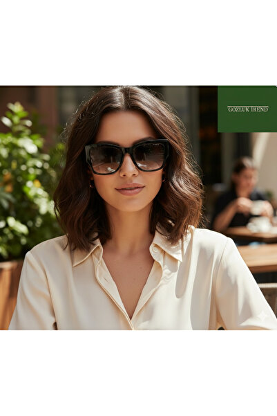 Vogue VO5462S W44 11 54 Kadın Güneş Gözlüğü