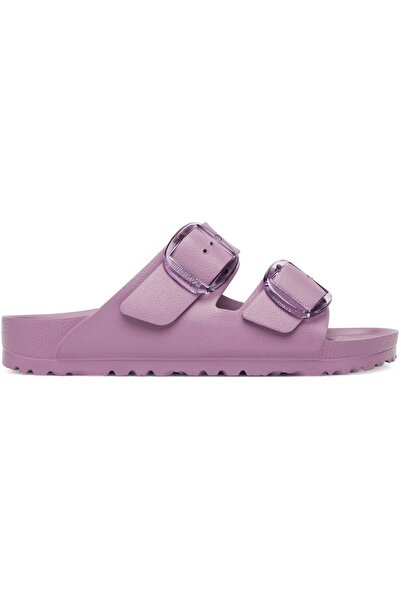 Birkenstock Arizona Big Buckle Eva