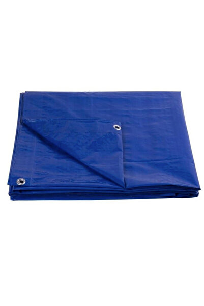 Strend Pro Prelata impermeabila Standard 3x5m, inele de prindere, 80g/m², wat...