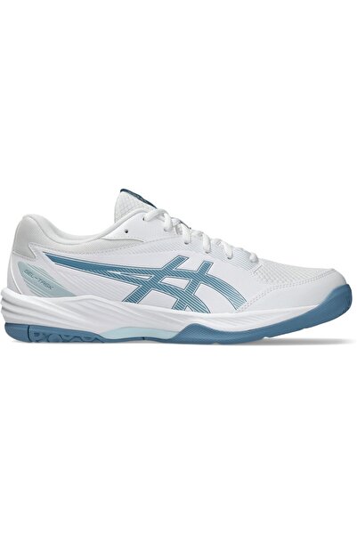 Asics Gel task 4
