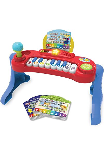 WINFUN مركز موسيقى الأطفال