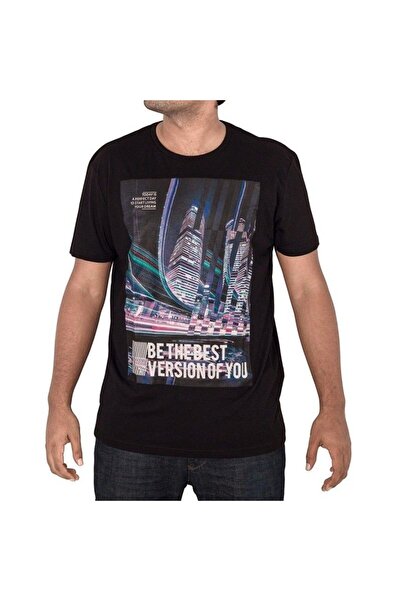 Siser Hârtie laser cu transfer termic pentru textile negre sau închise la cul...