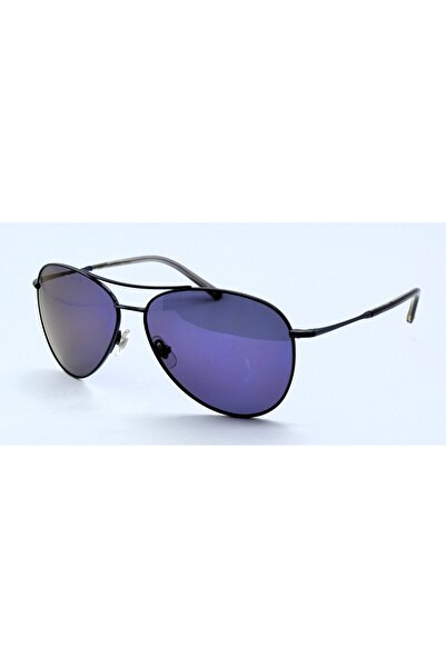 Sama Louis 59 Cobalt Rain Prp Mrr Gradyan Cobalt Purple Blue Pilot Blue Grady...
