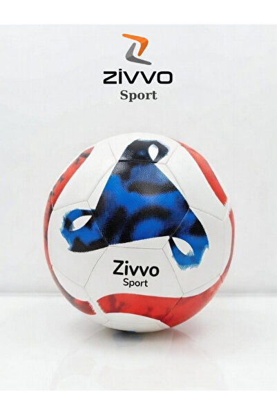 Zivvo Football Ball Inflator Pump Gift Hard Ground Carpet Field Football Ball...