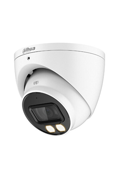 DAHUA 2MP IR Surveillance Camera