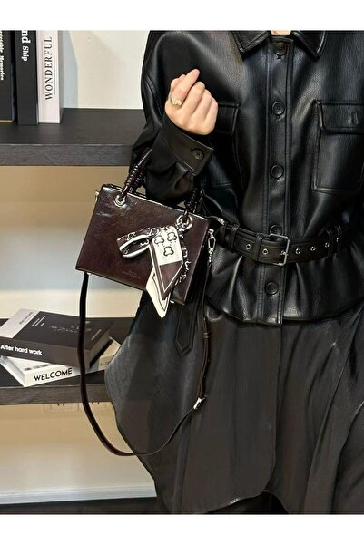 BELLEKSA Abrar's handbag