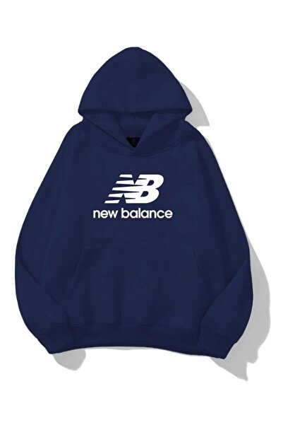 Flaubert - Hanorac supradimensionat cu imprimeu în 3 culori pentru femei – Cr...