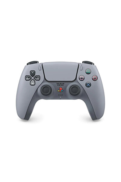 Generics Sony PS5 DualSense Wireless Controller Anniversary Edition – JP / EU...