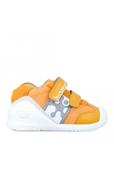 BIOMECANICS Pantofi pentru băieți 242132 B