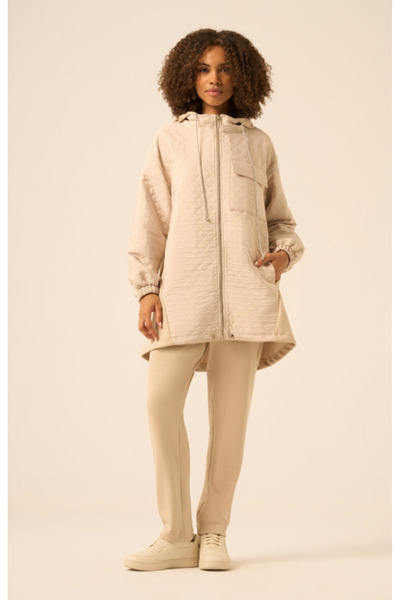 FTZ WOMEN ΟΜΑΔΑ FTZ-30937