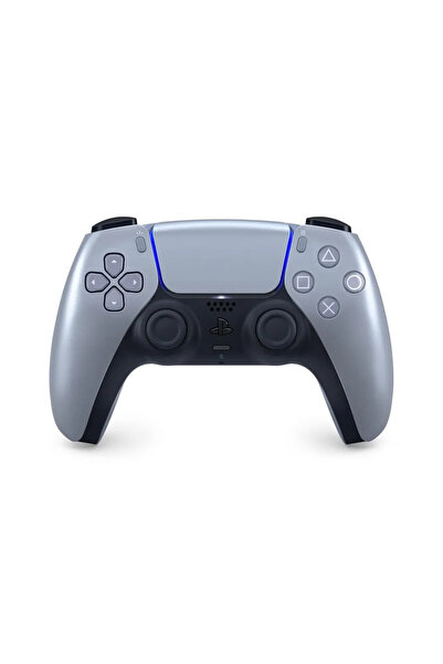 Generics Sony PS 5 DualSense Wireless Controller – US Version