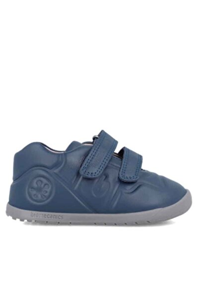 BIOMECANICS Barefoot Shoes for Boys 241160 A