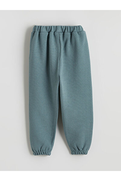 LC Waikiki طفل رضيع Jogger Sweatpants