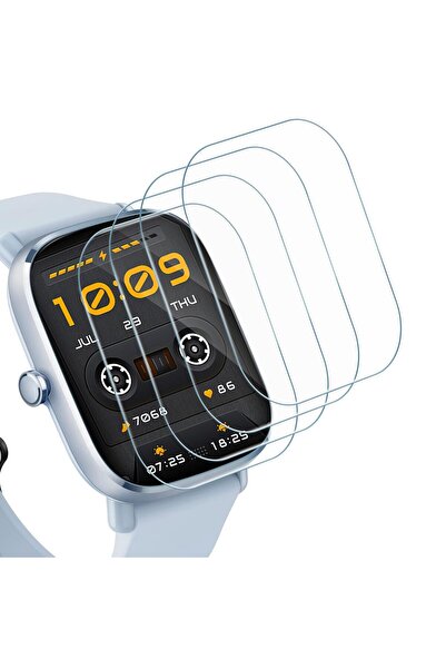 OEM Samsung Galaxy S7 Screen Protector - 9H Tempered Glass, HD, 3D Touch - Se...