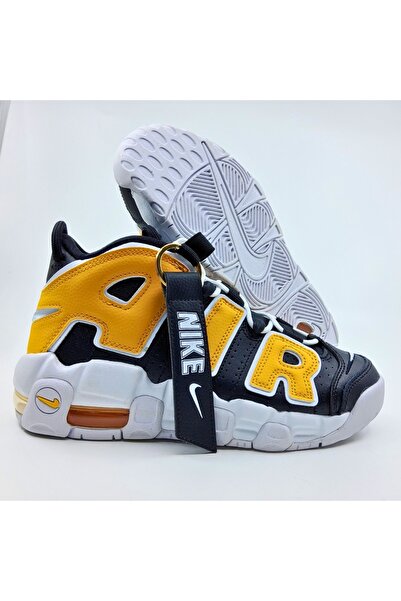Nike AIR MORE UPTEMPO