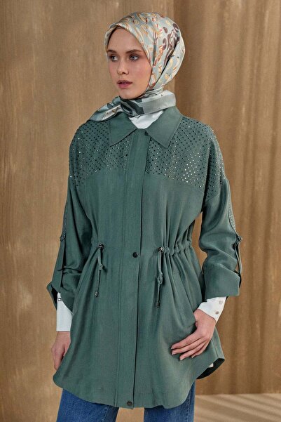 Setrms Hotfix Baskılı Kap