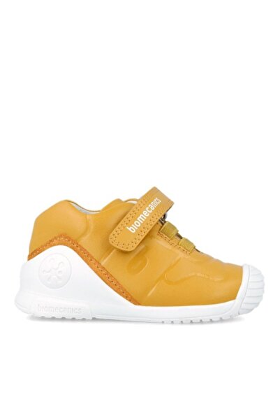 BIOMECANICS Încălțăminte pentru copii 242115 B