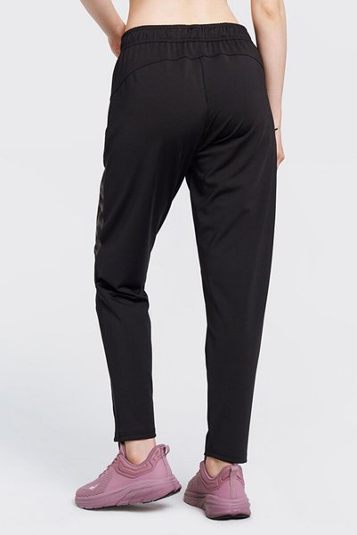 Lescon 26B-2002 Running Tracksuit Bottom