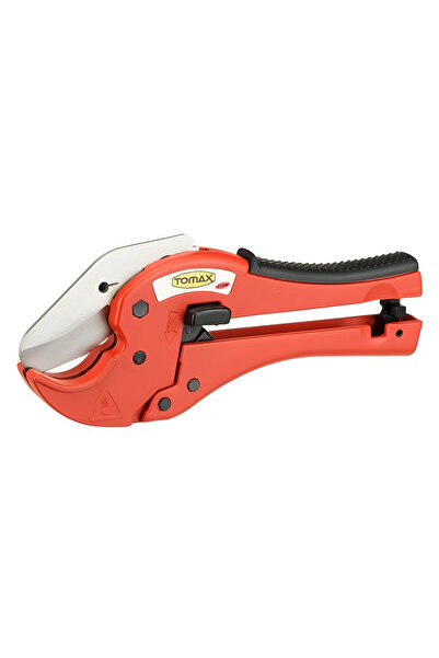 Tomax PVC Boru Kesme Makası 42 mm