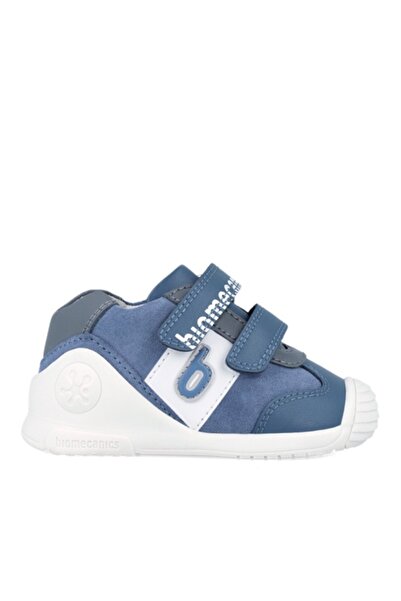 BIOMECANICS Pantofi pentru băieți 242133 A