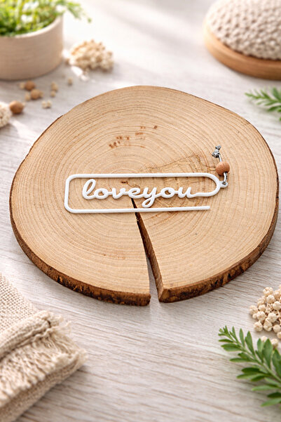 Sim hediyelik هدية / بلكسي / ماركر كتب أنيق مزخرف بخط جميل