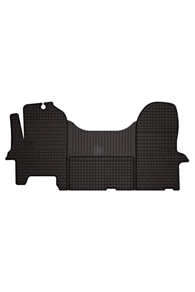 Other Set covorașe Iveco Daily 2006-2014 - Negru