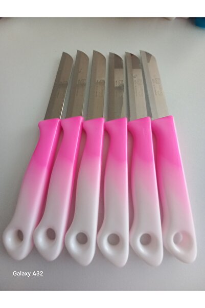 Solingen Camping Dining Set