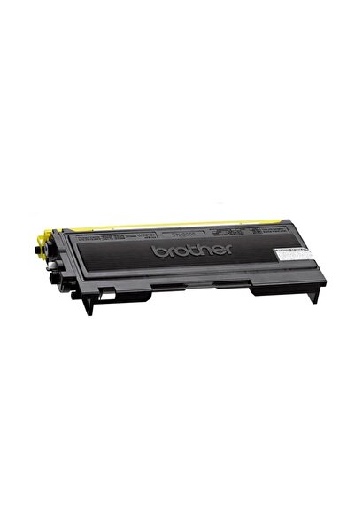 PROCART Compatible toner TN 2000 Black for Brother printers, bulk
