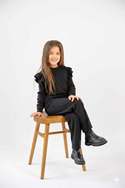 Cristine Seturi Catifea Super Soft cu Fodre pe Umar