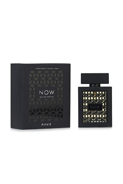 rave Now by 100 ML – Original Arabic Perfume Import Dubai
