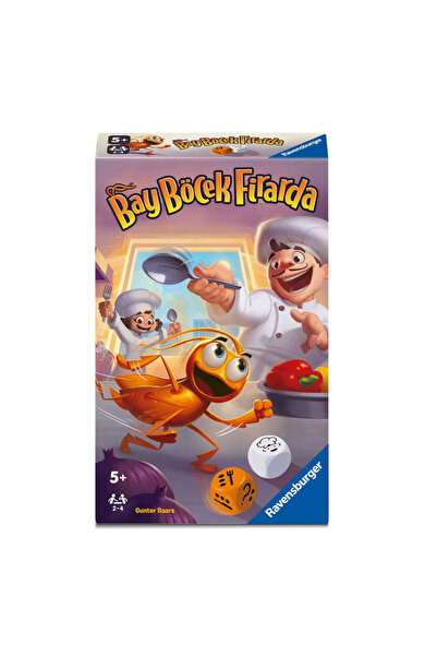 Burcha ميه للاستيراد ®   248803 السيد بيتل فيردار - لعبة الصندوق بحجم السفر