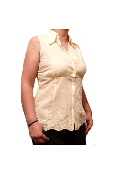 tYk Shirt B004G yellow