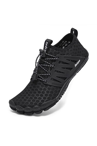 OEM Pantofi de Apa Racqua - Barefoot, Protectie Arici de Mare, Uscare Rapida ...