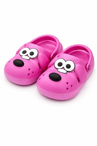 feelup Papuci de piscină și grădină, anti-alunecare, confortabili la purtare.