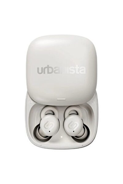 Urbanista Căști Porto