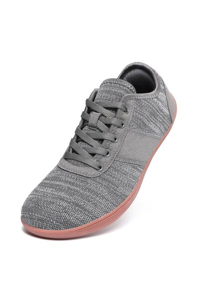 OEM Barefoot Wide Shoes - Minimalist, Running and Walking, Breathable Materia...