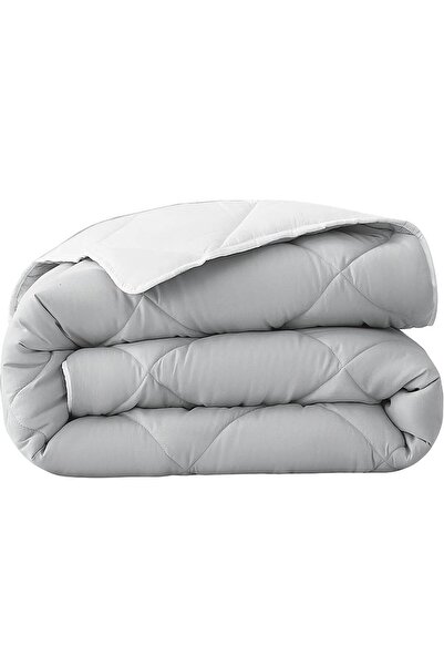 OEM Welldora Hypoallergenic 4 Season Duvet - Recycled Microfiber, 135x200 cm,...