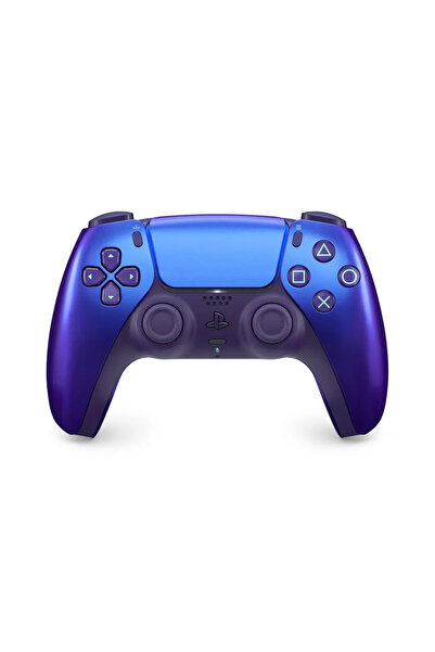 Generics Sony PS 5 DualSense Wireless Controller – US Version