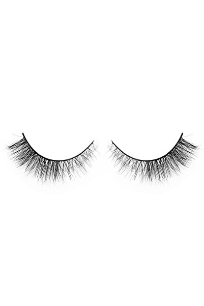 VATENN ITALY real mink lashes in style 2028