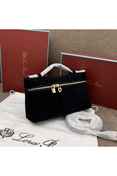 BBB Bags with accessories