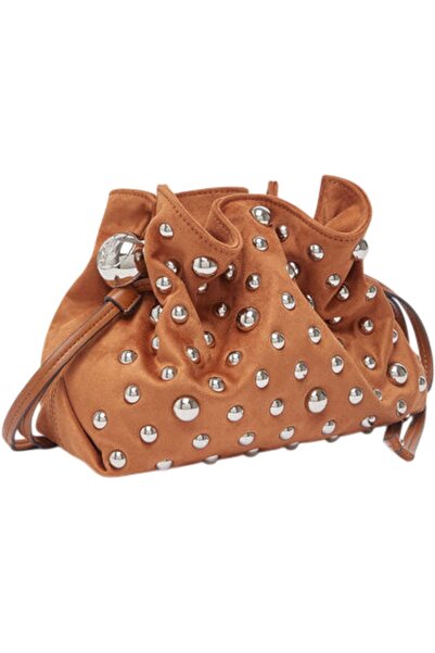 liu.jo Liu Jo Small Riccy bag - AA6099-T426A-X0742