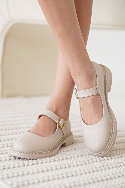 senzora Ten Skin Women's Daily Casual Classic Shoes